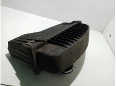 Recambio de caja filtro de aire para peugeot 207/207+ (wa_, wc_) 1.4 16v referencia OEM IAM V753482280  