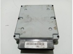 Recambio de centralita motor uce para ford focus i sedán (dfw) 1.8 turbo di / tddi referencia OEM IAM 2S4A12A650MB  