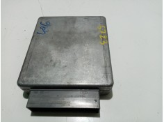 Recambio de centralita motor uce para ford focus i sedán (dfw) 1.8 turbo di / tddi referencia OEM IAM 2S4A12A650MB   2