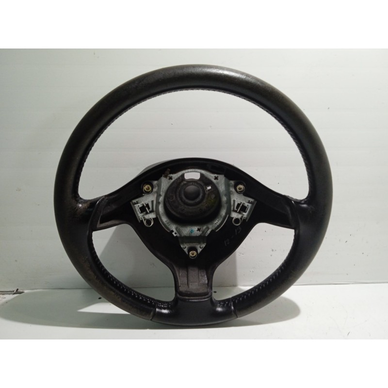 Recambio de volante para volkswagen golf iv (1j1) 1.9 tdi referencia OEM IAM 1J0419091AE  