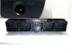 Recambio de modulo electronico para ford focus i sedán (dfw) 1.8 turbo di / tddi referencia OEM IAM 1S7T15K600FC   2