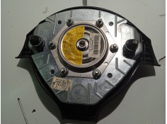 Recambio de airbag delantero izquierdo para volkswagen golf iv (1j1) 1.9 tdi referencia OEM IAM 3B0880201   2