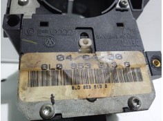 Recambio de mando intermitentes para volkswagen golf iv (1j1) 1.9 tdi referencia OEM IAM 8L0953513G   2