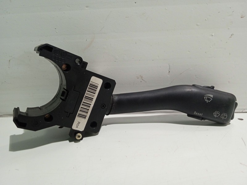 Recambio de mando limpia para volkswagen golf iv (1j1) 1.9 tdi referencia OEM IAM 4B0953503H   Recambio de mando limpia para volkswagen golf iv (1j1) 1.9 tdi referencia OEM IAM 4B0953503H