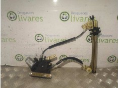 Recambio de elevalunas trasero izquierdo para  referencia OEM IAM   