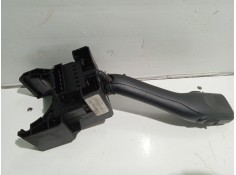 Recambio de mando limpia para volkswagen golf iv (1j1) 1.9 tdi referencia OEM IAM 4B0953503H   2