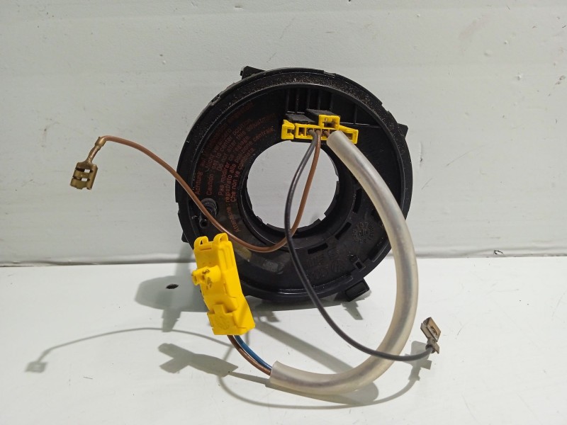 Recambio de anillo airbag para volkswagen golf iv (1j1) 1.9 tdi referencia OEM IAM 1J0959653B  