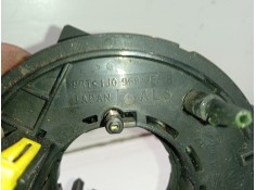 Recambio de anillo airbag para volkswagen golf iv (1j1) 1.9 tdi referencia OEM IAM 1J0959653B   2