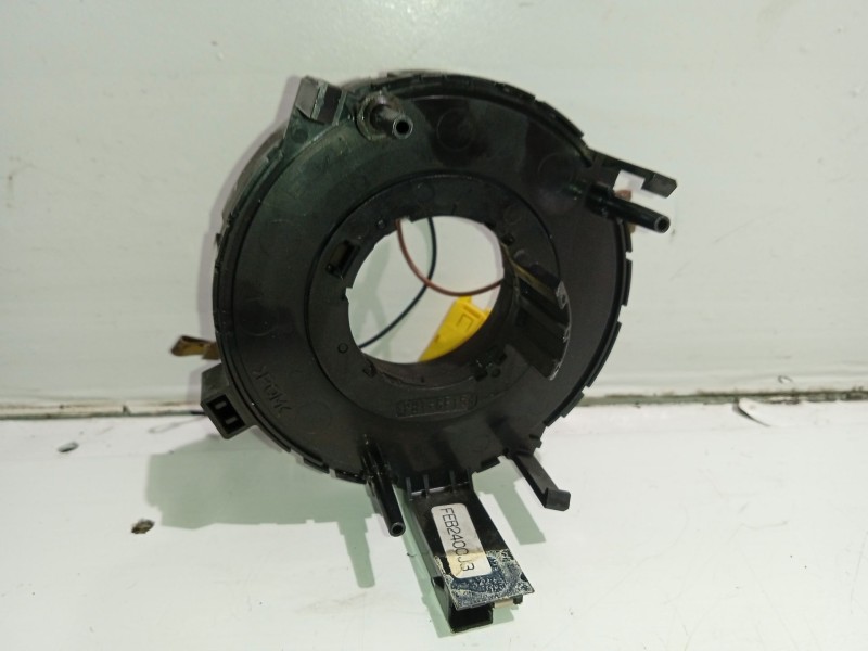 Recambio de anillo airbag para volkswagen golf iv (1j1) 1.9 tdi referencia OEM IAM 1J0959653B  