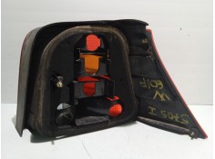 Recambio de piloto trasero izquierdo para volkswagen golf iv (1j1) 1.9 tdi referencia OEM IAM 1J6945095Q   2