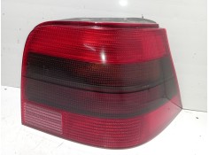 Recambio de piloto trasero derecho para volkswagen golf iv (1j1) 1.9 tdi referencia OEM IAM 1J6945096R  