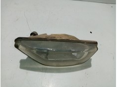 Recambio de faro antiniebla izquierdo para ford focus i sedán (dfw) 1.8 turbo di / tddi referencia OEM IAM 1306253   2