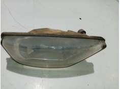 Recambio de faro antiniebla derecho para ford focus i sedán (dfw) 1.8 turbo di / tddi referencia OEM IAM 1306252   2