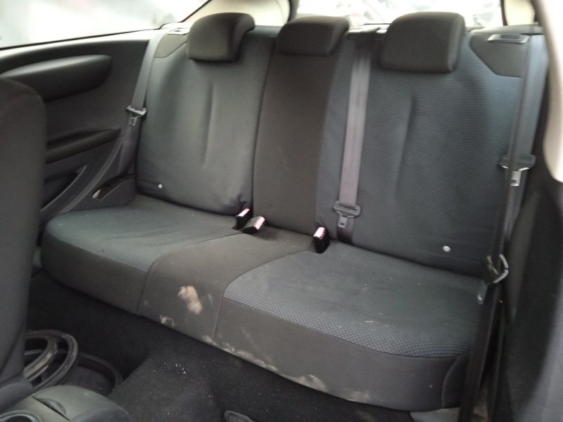 citroën c4 coupé (la_) del año 2007