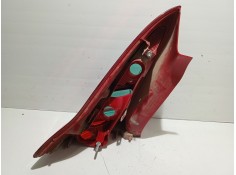 Recambio de piloto trasero derecho para citroën c4 coupé (la_) 1.4 16v referencia OEM IAM 6351T8   2