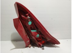 Recambio de piloto trasero izquierdo para citroën c4 coupé (la_) 1.4 16v referencia OEM IAM 6350T8   2