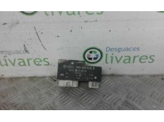 Recambio de modulo electronico para  referencia OEM IAM 1H0919506B 898673 