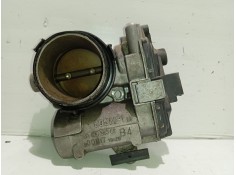 Recambio de caja mariposa para citroën c4 coupé (la_) 1.4 16v referencia OEM IAM 9647925480  