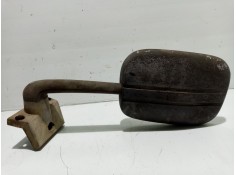 Recambio de retrovisor izquierdo para citroën c15 furgoneta/monovolumen (vd_) 1.8 d referencia OEM IAM 96029034YB   2