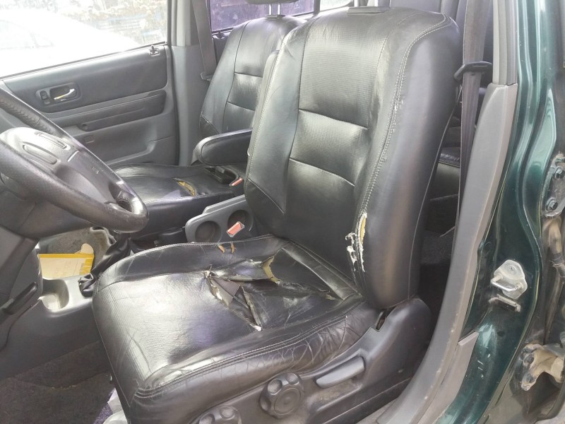 honda cr-v (rd1/3) 2.0 16v cat   |   0.97 - 0.02 | 1997 - 2002 | 147 cv / 108 kw del año 1997