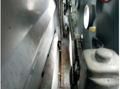 Recambio de elevalunas delantero derecho para honda hr-v (gh) 1.6 16v 4wd (gh2, gh4) referencia OEM IAM 72211S4N003   2