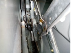 Recambio de elevalunas delantero izquierdo para honda hr-v (gh) 1.6 16v 4wd (gh2, gh4) referencia OEM IAM 72251S4N003   2