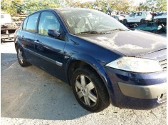 renault megane ii classic berlina 1.5 dci diesel cat   |   0.03 - ... | 2003 | 86 cv / 63 kw del año 2003 2
