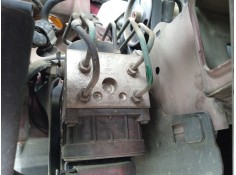 Recambio de abs para renault megane i (ba0/1_) 1.4 16v (ba0d, ba1h, ba0w, ba10) referencia OEM IAM    2