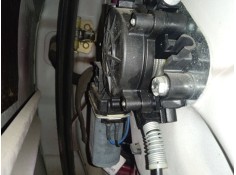 Recambio de elevalunas delantero izquierdo para renault megane i (ba0/1_) 1.4 16v (ba0d, ba1h, ba0w, ba10) referencia OEM IAM 77 2