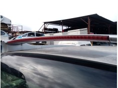 Recambio de luz central de freno para honda hr-v (gh) 1.6 16v 4wd (gh2, gh4) referencia OEM IAM 34270T7AH01   2