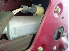 Recambio de elevalunas delantero derecho para renault megane i (ba0/1_) 1.4 16v (ba0d, ba1h, ba0w, ba10) referencia OEM IAM 7700 2