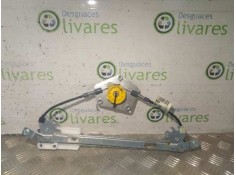 Recambio de elevalunas delantero izquierdo para  referencia OEM IAM   