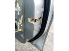 Recambio de cerradura puerta delantera derecha para honda hr-v (gh) 1.6 16v 4wd (gh2, gh4) referencia OEM IAM 72110S2HG11   2