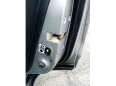 Recambio de cerradura puerta trasera derecha para honda hr-v (gh) 1.6 16v 4wd (gh2, gh4) referencia OEM IAM 72610T5RA31   2