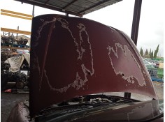 Recambio de capot para renault megane i (ba0/1_) 1.4 16v (ba0d, ba1h, ba0w, ba10) referencia OEM IAM 7751471867   2