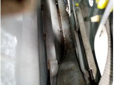 Recambio de elevalunas trasero izquierdo para honda hr-v (gh) 1.6 16v 4wd (gh2, gh4) referencia OEM IAM 72711S4N003   2