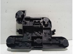 Recambio de portalamparas para renault megane i (ba0/1_) 1.4 16v (ba0d, ba1h, ba0w, ba10) referencia OEM IAM    2