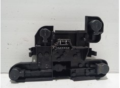 Recambio de portalamparas para renault megane i (ba0/1_) 1.4 16v (ba0d, ba1h, ba0w, ba10) referencia OEM IAM    2