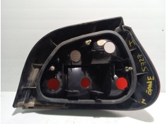 Recambio de piloto trasero izquierdo para renault megane i (ba0/1_) 1.4 16v (ba0d, ba1h, ba0w, ba10) referencia OEM IAM 77004283 2