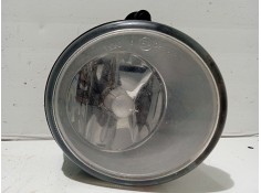 Recambio de faro antiniebla derecho para renault megane i (ba0/1_) 1.4 16v (ba0d, ba1h, ba0w, ba10) referencia OEM IAM 770104571