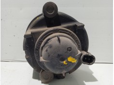 Recambio de faro antiniebla derecho para renault megane i (ba0/1_) 1.4 16v (ba0d, ba1h, ba0w, ba10) referencia OEM IAM 770104571 2