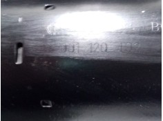 Recambio de motor de arranque para volkswagen golf iv variant (1j5) 2.0 referencia OEM IAM 020911023F   2