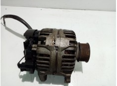 Recambio de alternador para volkswagen golf iv variant (1j5) 2.0 referencia OEM IAM 028903028D   2