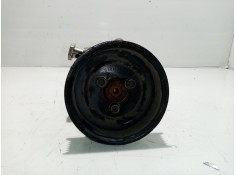Recambio de bomba direccion para volkswagen golf iv variant (1j5) 2.0 referencia OEM IAM 1J0422154B 1J0422154BX  2
