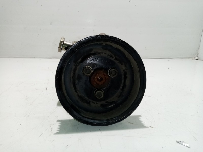 Recambio de bomba direccion para volkswagen golf iv variant (1j5) 2.0 referencia OEM IAM 1J0422154B 1J0422154BX 