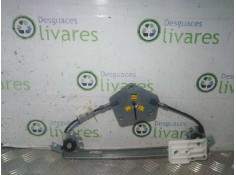 Recambio de elevalunas delantero izquierdo para  referencia OEM IAM    2