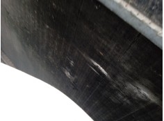 Recambio de radiador agua para citroën c4 coupé (la_) 1.4 16v referencia OEM IAM 1330N5   2