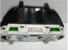 Recambio de cuadro instrumentos para honda hr-v (gh) 1.6 16v 4wd (gh2, gh4) referencia OEM IAM HR0265102 4CHR0265215  2