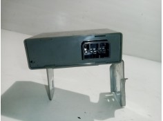 Recambio de modulo electronico para honda hr-v (gh) 1.6 16v 4wd (gh2, gh4) referencia OEM IAM WG1G331A 108CB2A  2