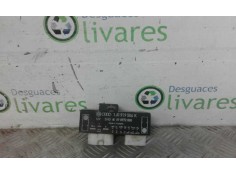 Recambio de modulo electronico para  referencia OEM IAM 1J0919506K 898972000 